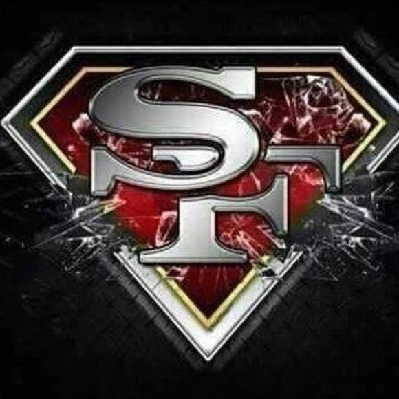 Meet your Posher, Chris - Picture 1 of 1